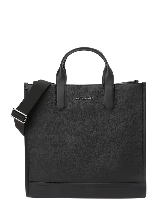 Michael Kors Michael Kors Чанта тип "Shopper"  черно