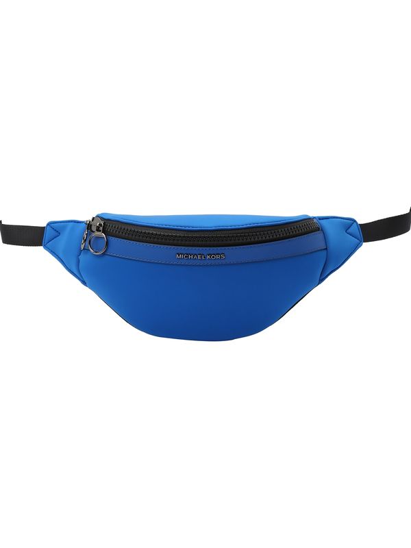 Michael Kors Michael Kors Чанта за кръста  небесносиньо