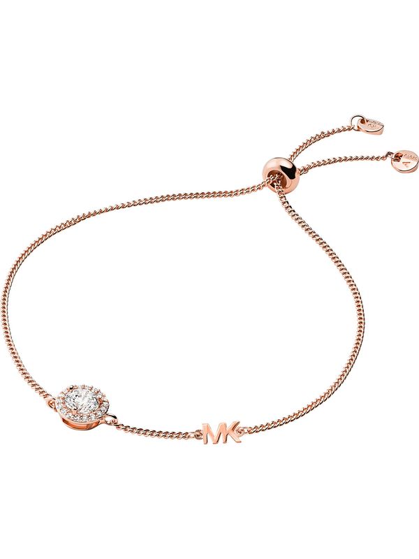 Michael Kors Michael Kors Гривна ' '  пепел от рози