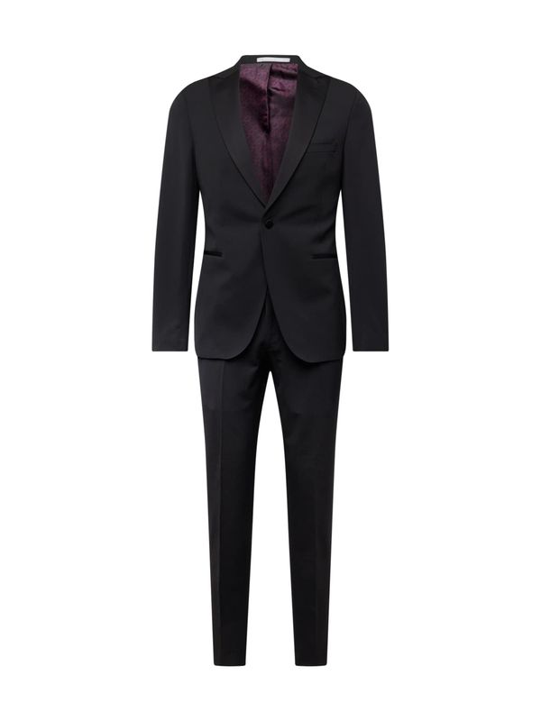 Michael Kors Michael Kors Костюм  черно