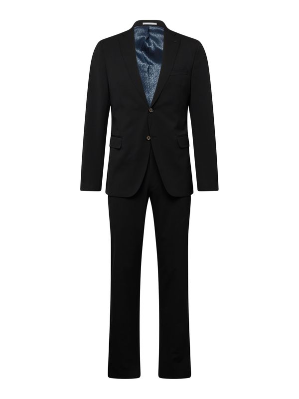 Michael Kors Michael Kors Костюм  черно