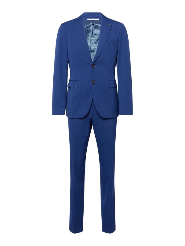 Michael Kors Michael Kors Костюм  синьо