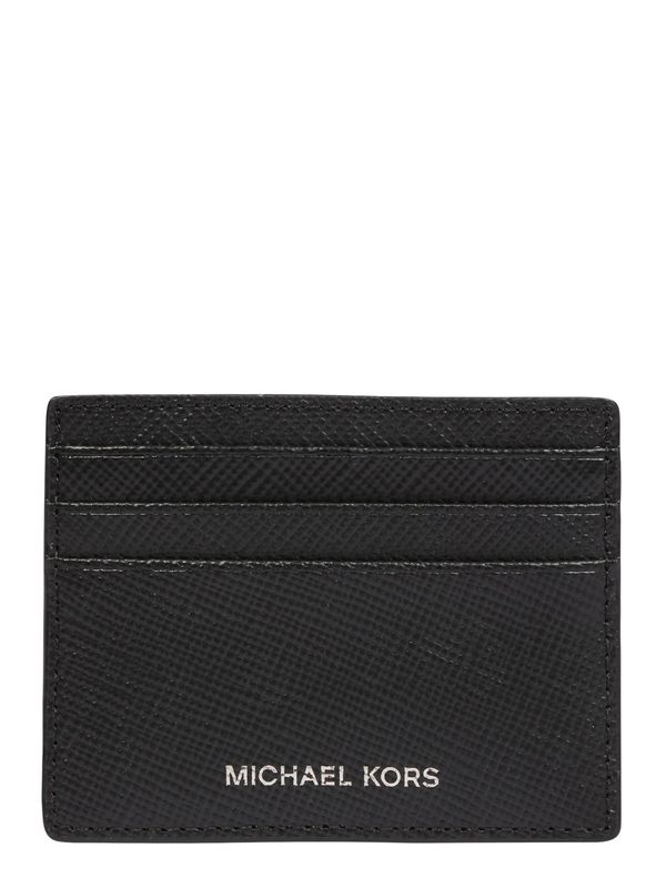 Michael Kors Michael Kors Несесер  черно