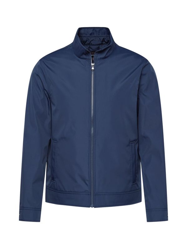 Michael Kors Michael Kors Преходно яке  нейви синьо