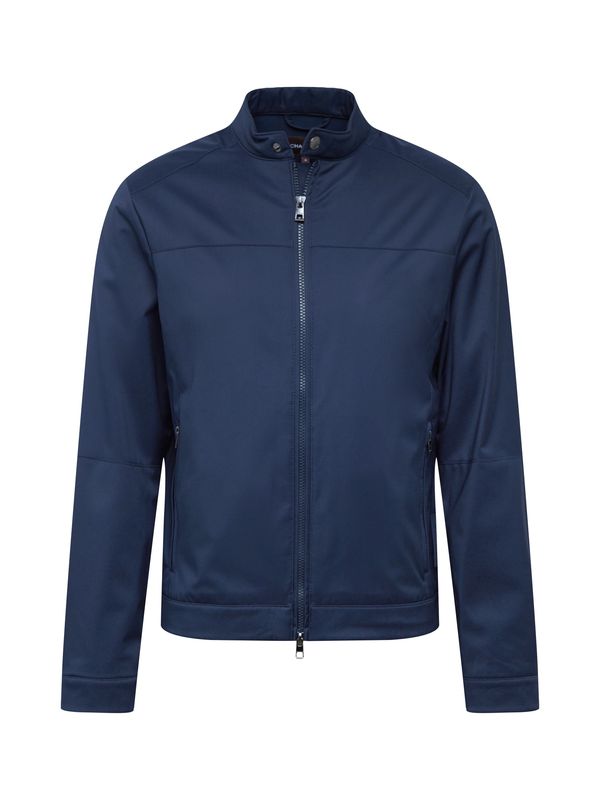 Michael Kors Michael Kors Преходно яке  нощно синьо