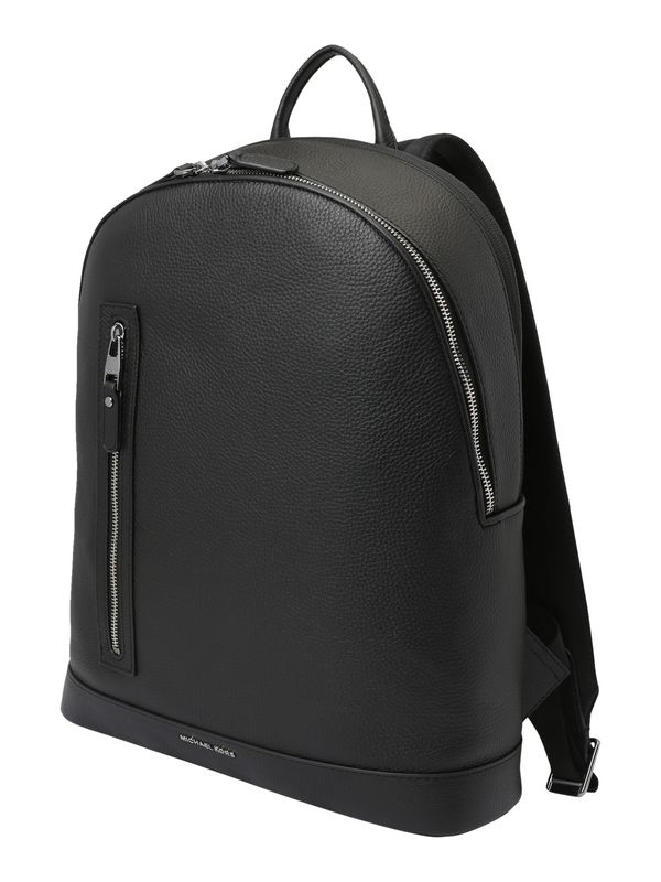 Michael Kors Michael Kors Раница  черно