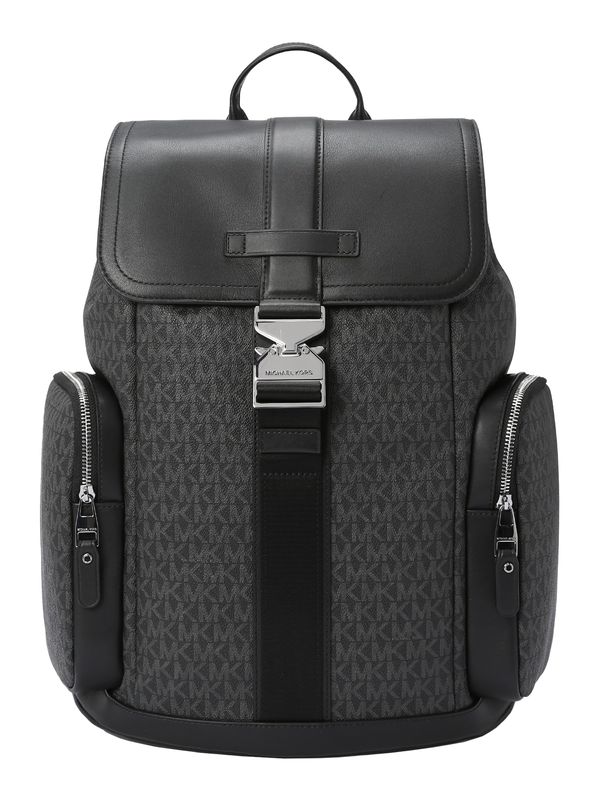 Michael Kors Michael Kors Раница  черно