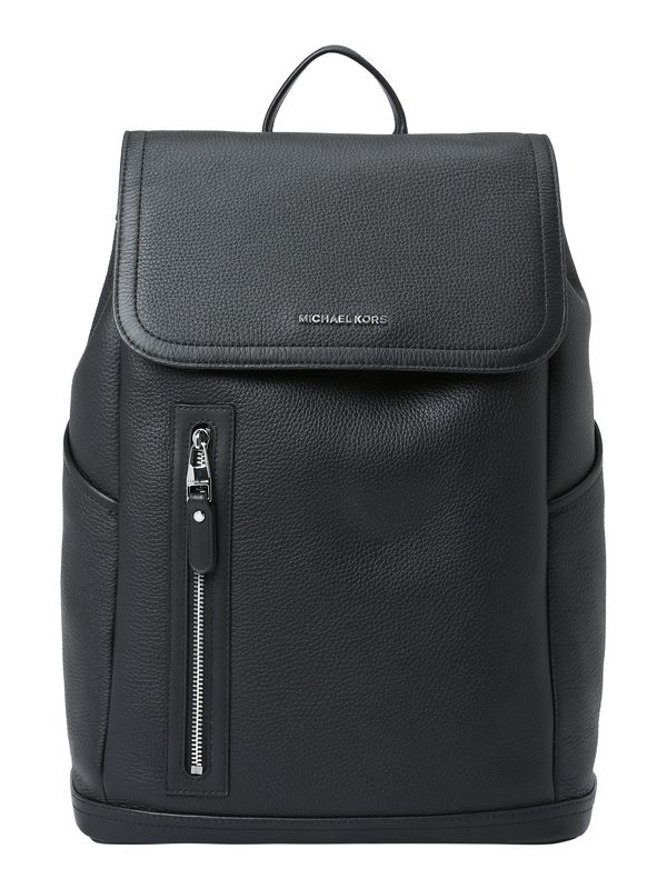 Michael Kors Michael Kors Раница  черно