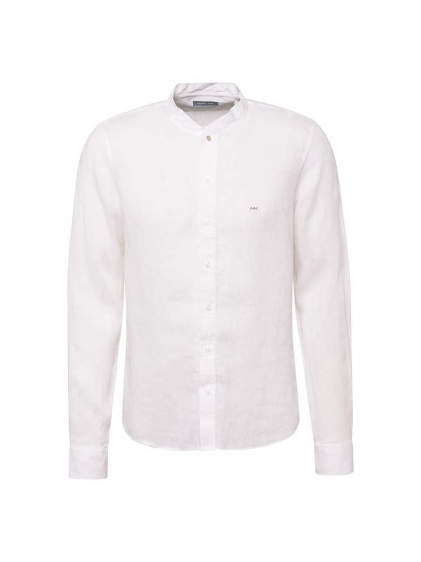 Michael Kors Michael Kors Риза  бяло