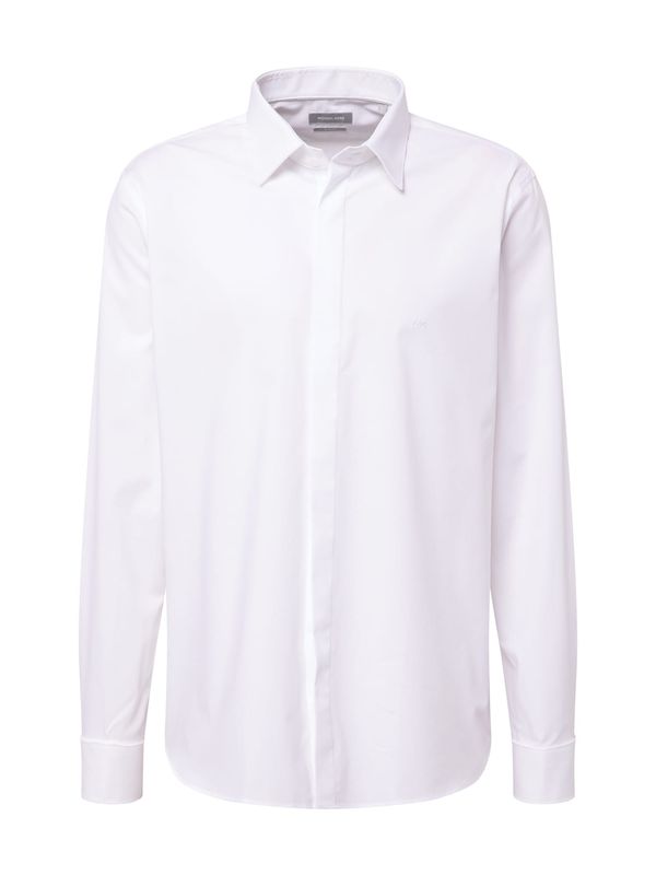 Michael Kors Michael Kors Риза  бяло