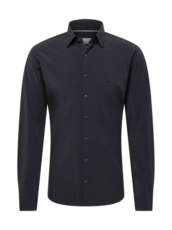 Michael Kors Michael Kors Риза  черно