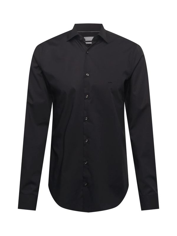 Michael Kors Michael Kors Риза  черно