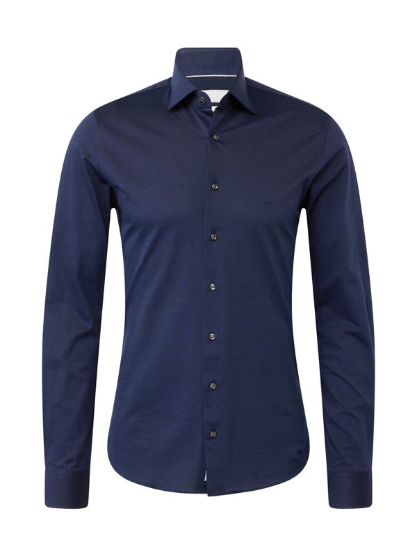 Michael Kors Michael Kors Риза  морскосиньо