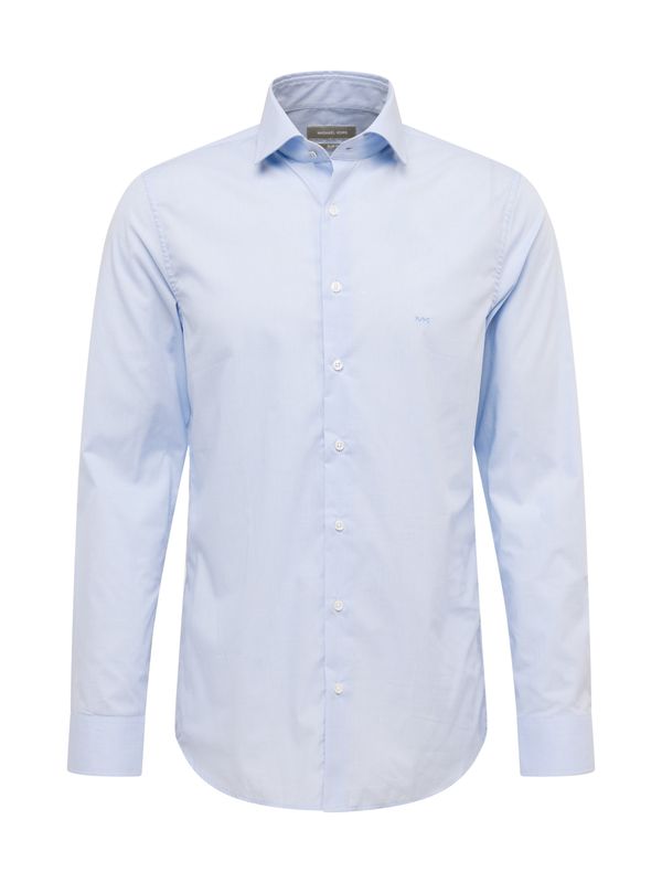 Michael Kors Michael Kors Риза  светлосиньо