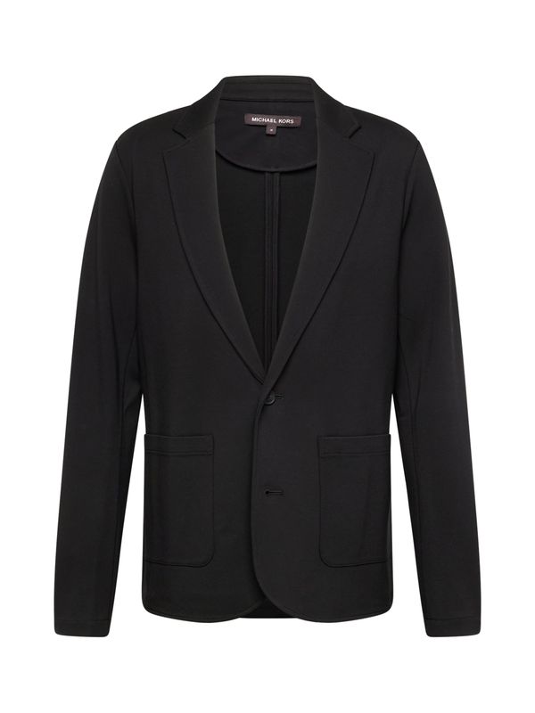 Michael Kors Michael Kors Сако  черно