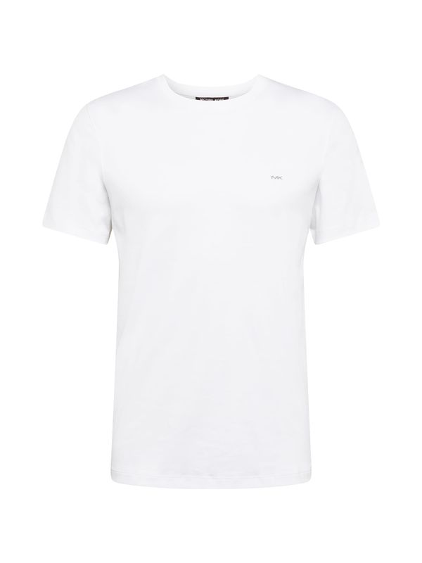 Michael Kors Michael Kors Тениска  бяло