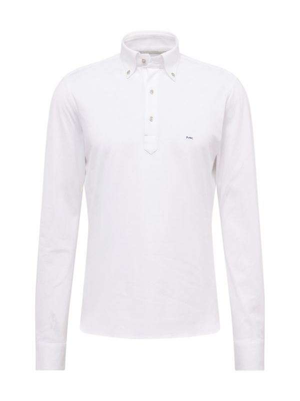 Michael Kors Michael Kors Тениска  бяло