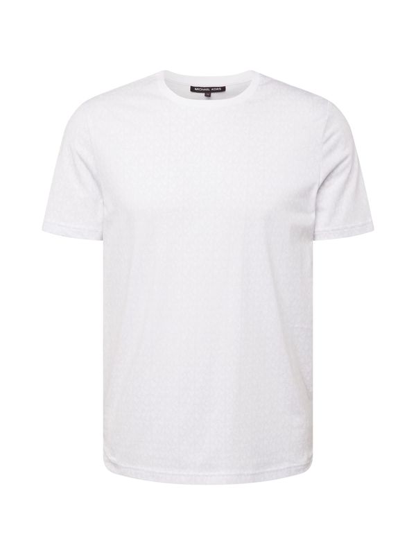 Michael Kors Michael Kors Тениска  бяло