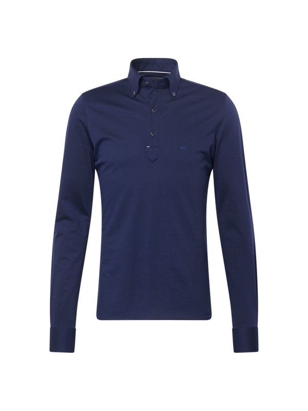 Michael Kors Michael Kors Тениска  нейви синьо