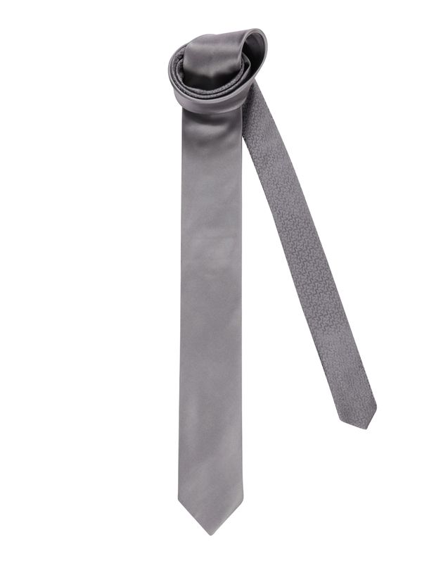 Michael Kors Michael Kors Вратовръзка  сиво