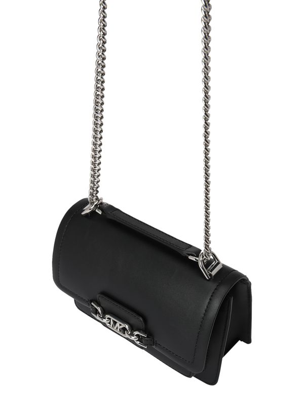 MICHAEL Michael Kors MICHAEL Michael Kors Чанта с презрамки  черно