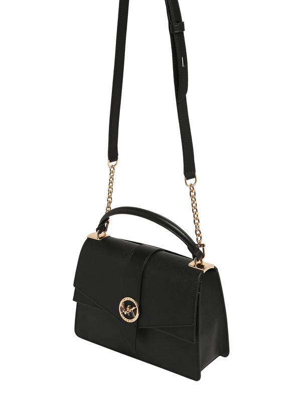 MICHAEL Michael Kors MICHAEL Michael Kors Дамска чанта  черно