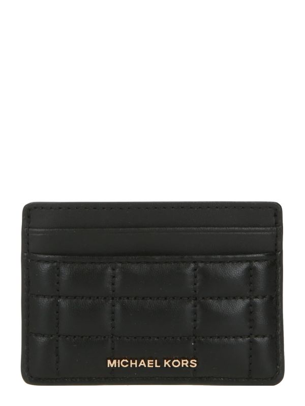 MICHAEL Michael Kors MICHAEL Michael Kors Несесер  черно