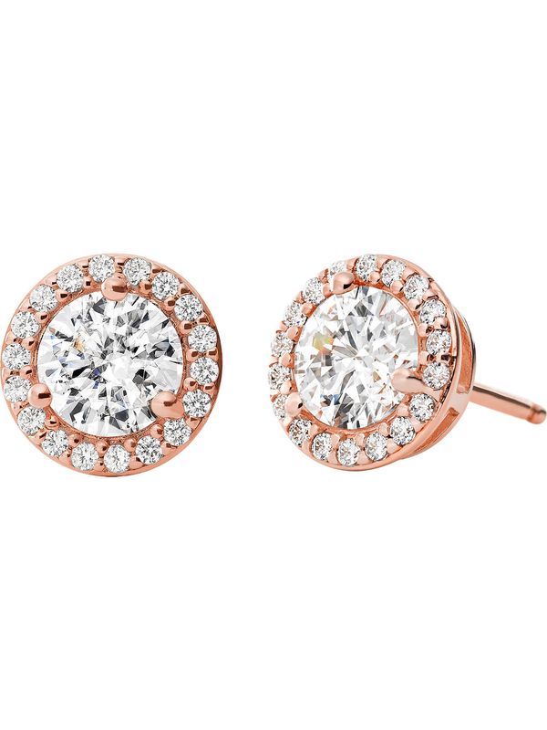 MICHAEL Michael Kors MICHAEL Michael Kors Обеци  пъстро