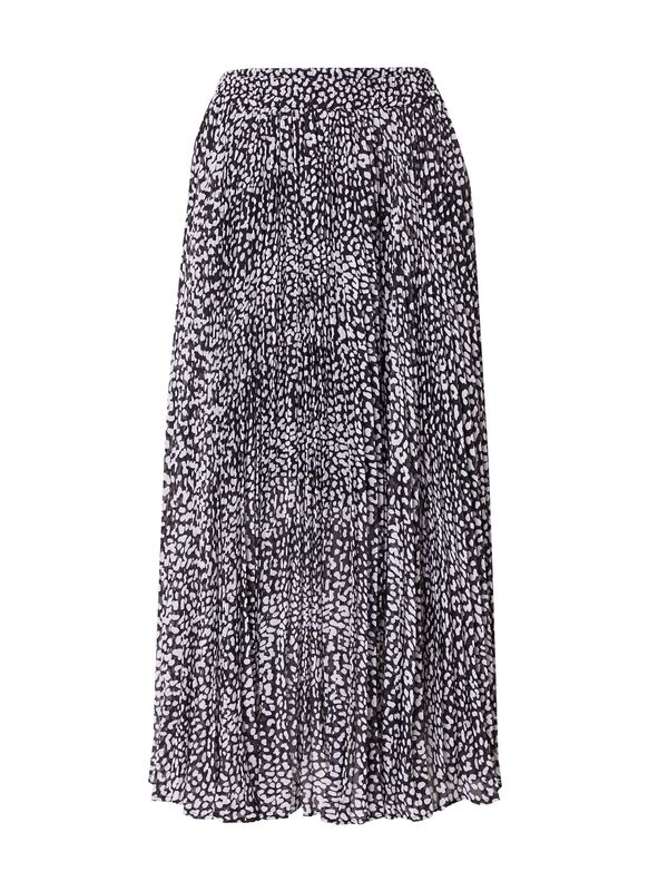 MICHAEL Michael Kors MICHAEL Michael Kors Пола  черно / бяло