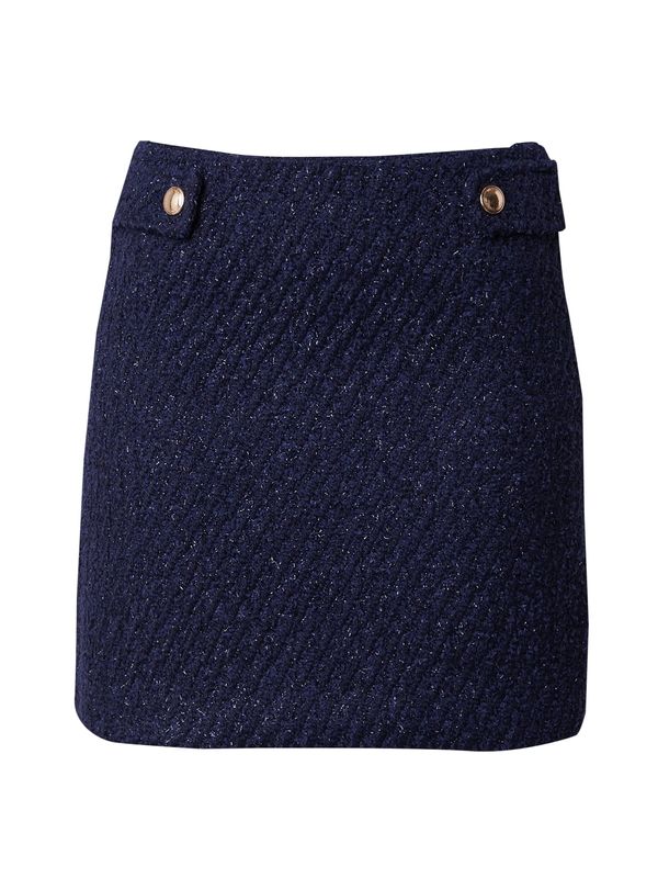 MICHAEL Michael Kors MICHAEL Michael Kors Пола  нощно синьо