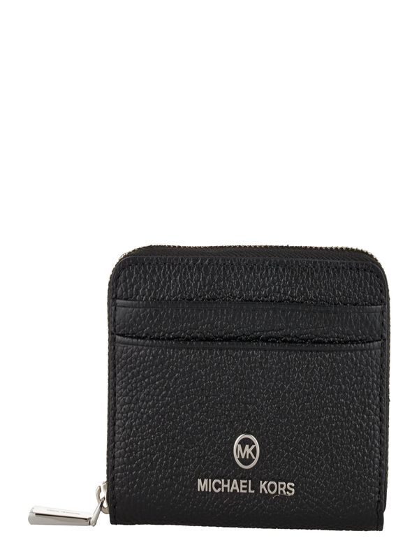 MICHAEL Michael Kors MICHAEL Michael Kors Портмоне  черно