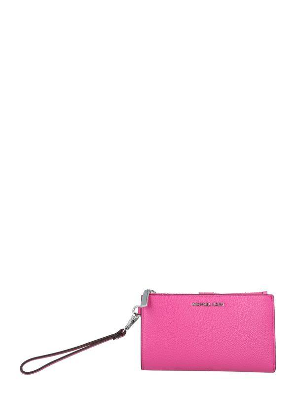 MICHAEL Michael Kors MICHAEL Michael Kors Портмоне  светлорозово