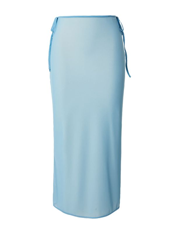 millane millane Пола 'Alva'  светлосиньо