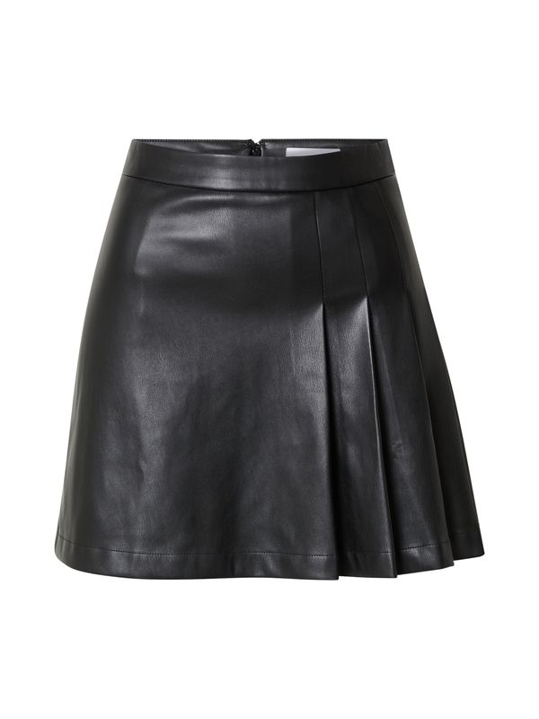 millane millane Пола 'Clara'  черно