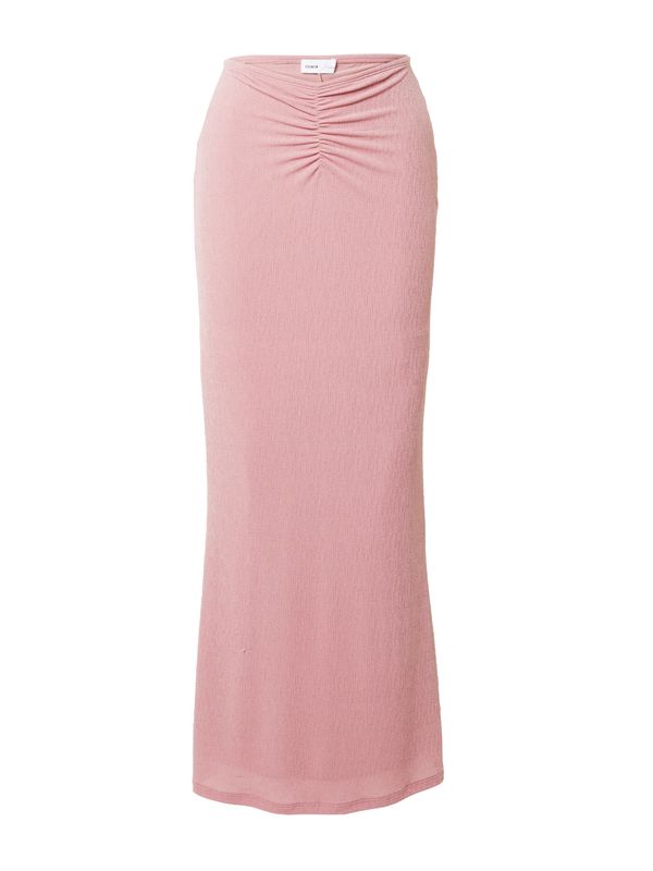 millane millane Пола 'Emily'  пепел от рози