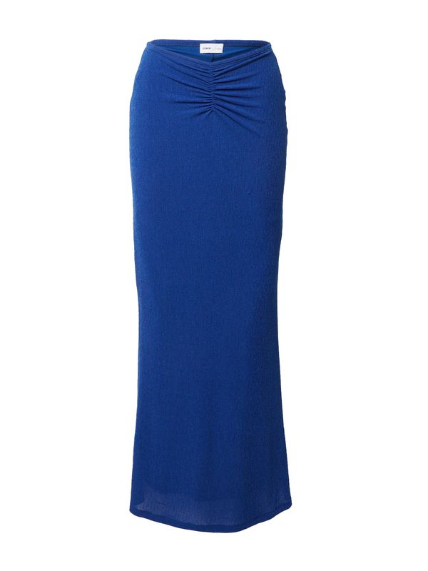 millane millane Пола 'Emily'  тъмносиньо