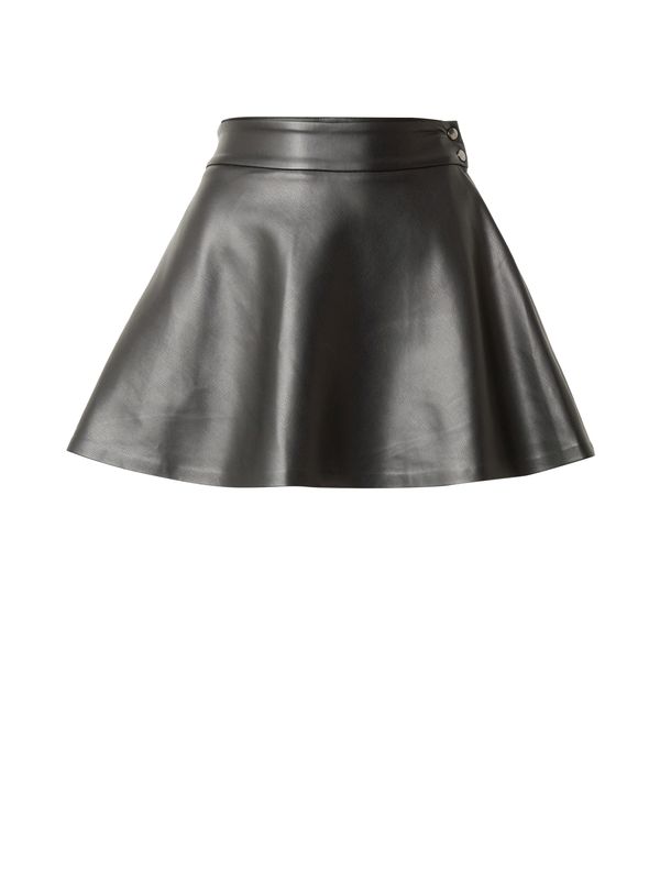 millane millane Пола 'Gisa'  черно