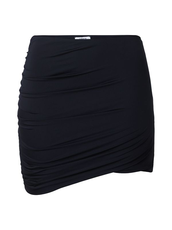 millane millane Пола 'Paola'  черно