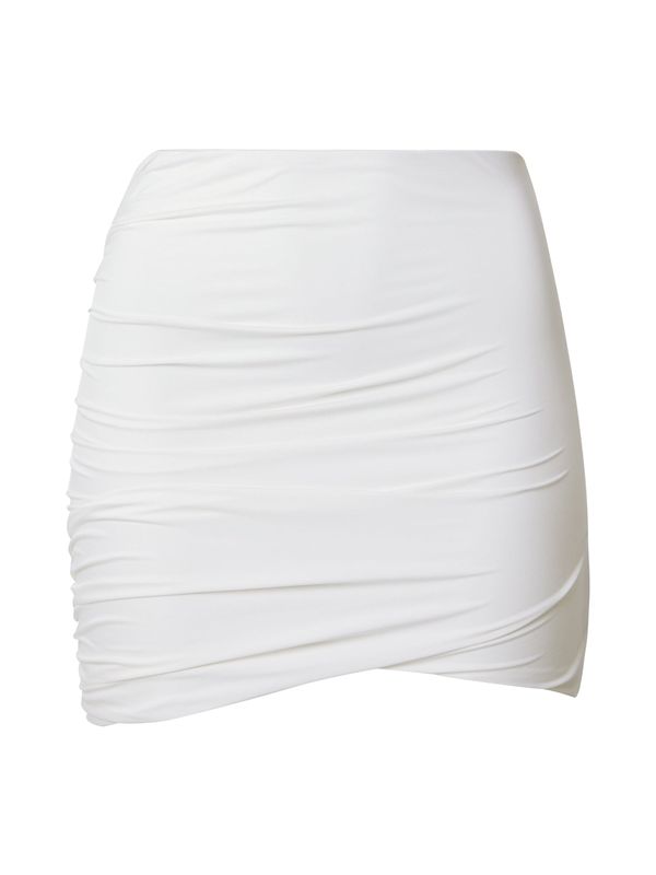 millane millane Пола 'Paola'  мръсно бяло