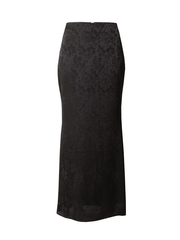 millane millane Пола 'Silvia'  черно