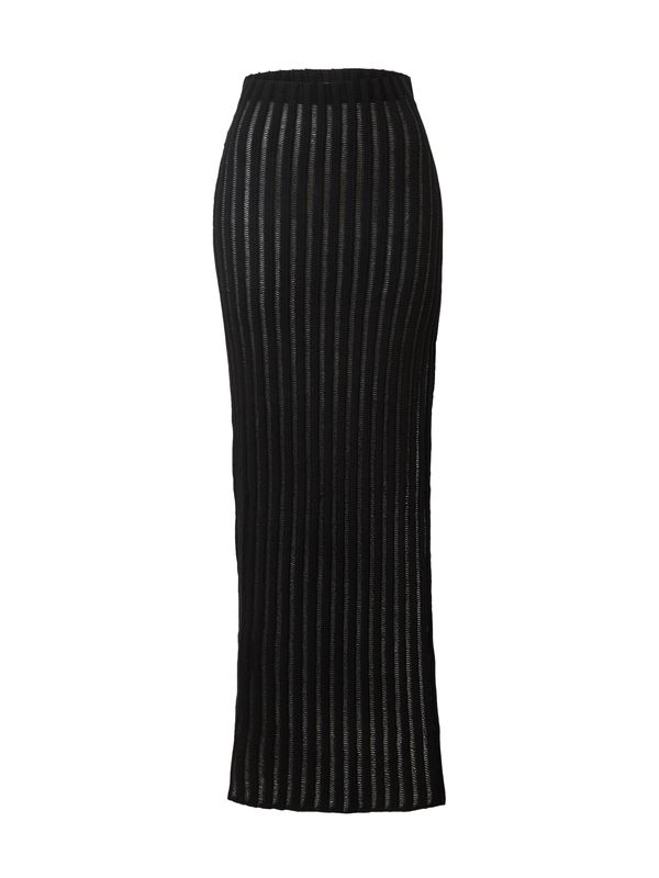 millane millane Пола 'Sunny'  черно