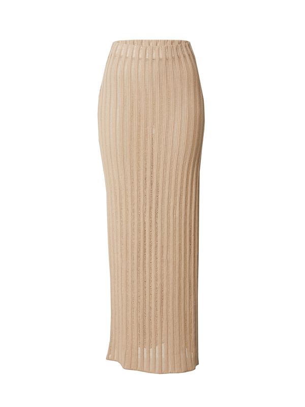 millane millane Пола 'Sunny'  мока