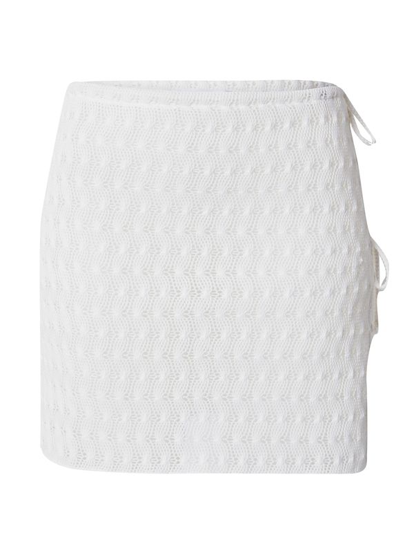 millane millane Пола 'Thora'  мръсно бяло