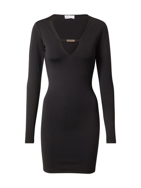 millane millane Рокля 'Stella'  черно