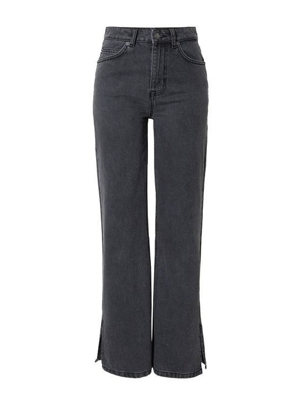 minimum minimum Дънки 'MIAJA'  черно