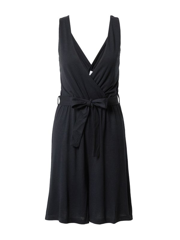 minimum minimum Гащеризон 'Giggi'  черно