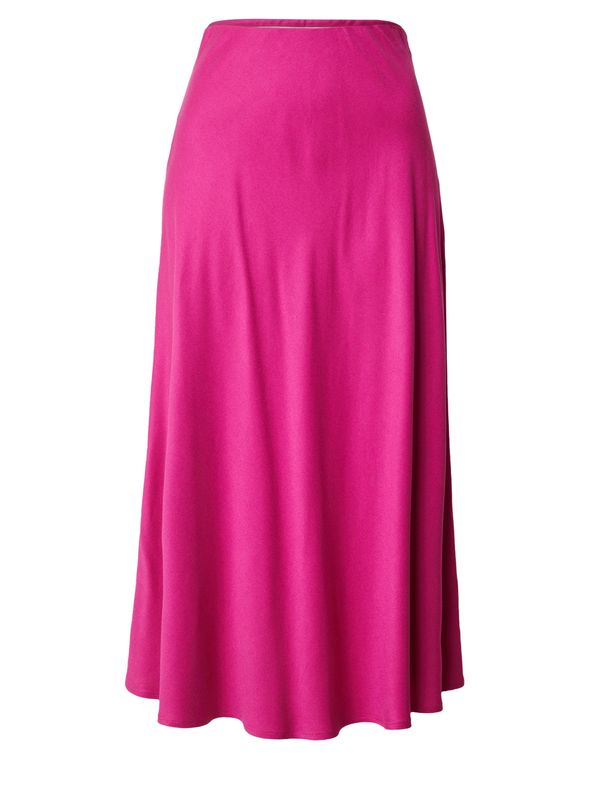 minimum minimum Пола 'Alboa'  фуксия