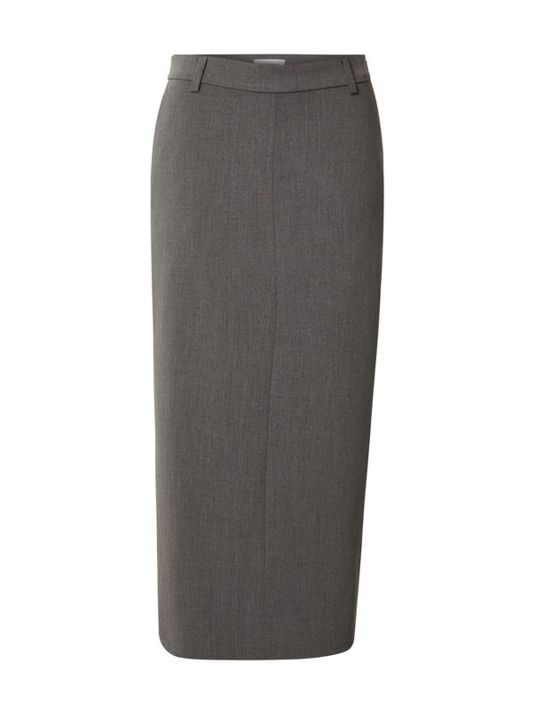 minimum minimum Пола 'Ingers'  сиво