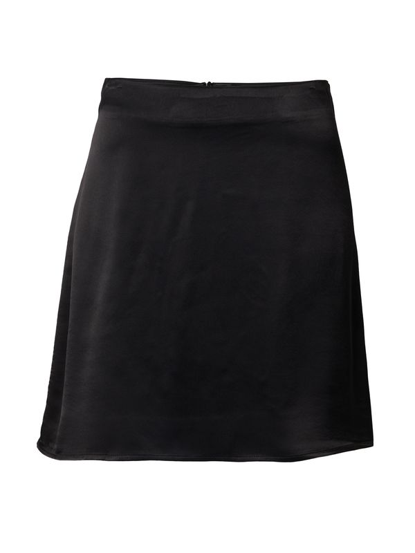 minimum minimum Пола 'Monas 2879'  черно