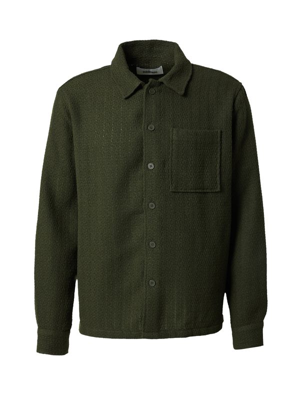 minimum minimum Преходно яке 'Lante'  каки